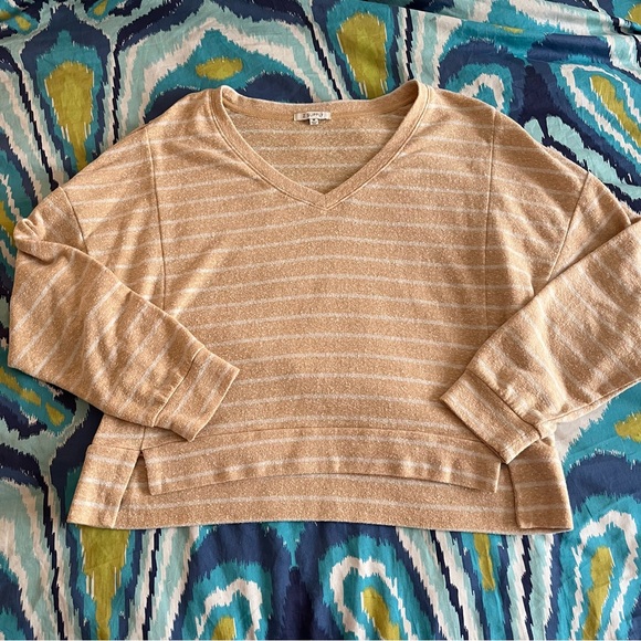 Z Supply Tops - Z Supply Top